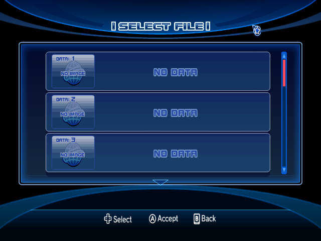 Sonic Unleashed screenshot 5 for Wii
